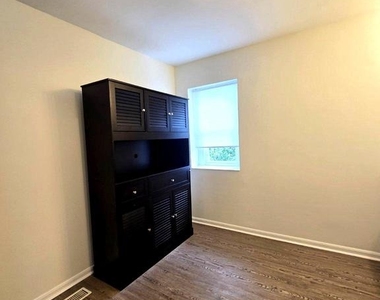 1717 Latrobe Street - Photo Thumbnail 14