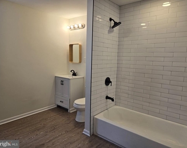 1717 Latrobe Street - Photo Thumbnail 13