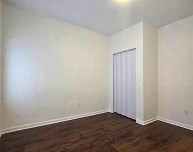 1717 Latrobe Street - Photo Thumbnail 5