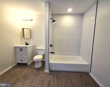 1717 Latrobe Street - Photo Thumbnail 12
