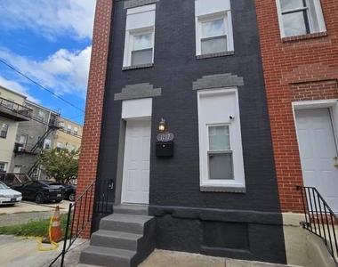 1717 Latrobe Street - Photo Thumbnail 10