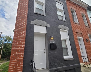 1717 Latrobe Street - Photo Thumbnail 11