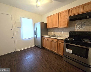 1717 Latrobe Street - Photo Thumbnail 1