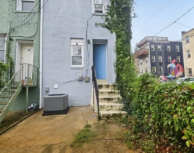 1717 Latrobe Street - Photo Thumbnail 9