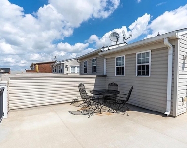 906 Oldham Street - Photo Thumbnail 21