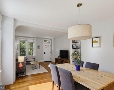 600 W 36th Street - Photo Thumbnail 6