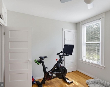 600 W 36th Street - Photo Thumbnail 19