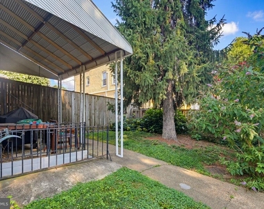 600 W 36th Street - Photo Thumbnail 32