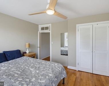 600 W 36th Street - Photo Thumbnail 23