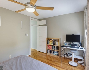 600 W 36th Street - Photo Thumbnail 16