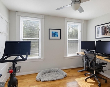 600 W 36th Street - Photo Thumbnail 21