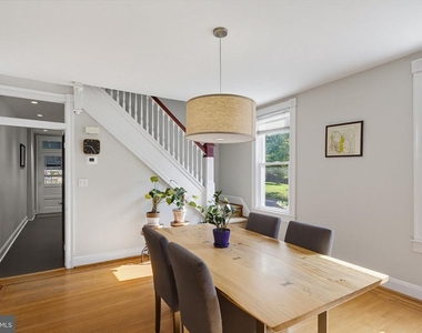 600 W 36th Street - Photo Thumbnail 8