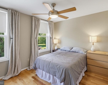 600 W 36th Street - Photo Thumbnail 14