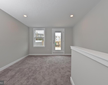 836 Harlem Avenue - Photo Thumbnail 28