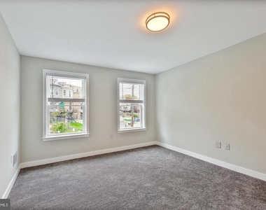 836 Harlem Avenue - Photo Thumbnail 21
