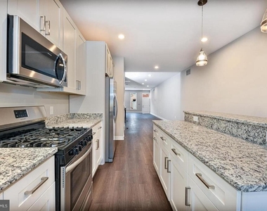 836 Harlem Avenue - Photo Thumbnail 14