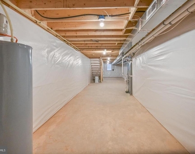 836 Harlem Avenue - Photo Thumbnail 44