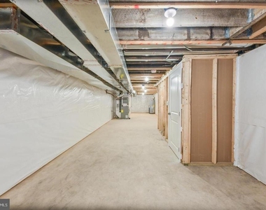 836 Harlem Avenue - Photo Thumbnail 43