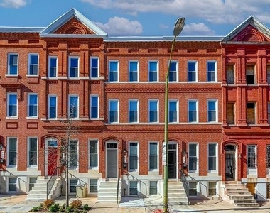 836 Harlem Avenue - Photo Thumbnail 6