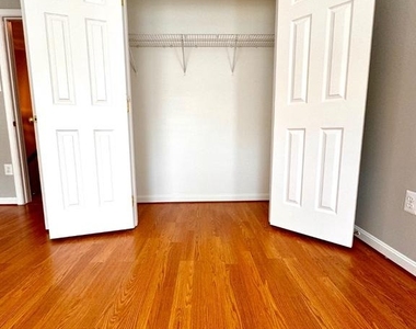 2062 Clipper Park Road - Photo Thumbnail 24