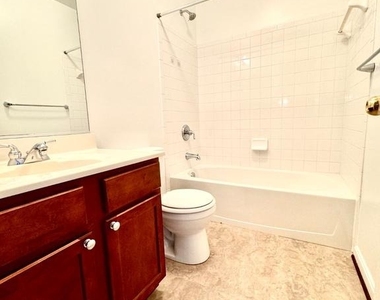 2062 Clipper Park Road - Photo Thumbnail 28