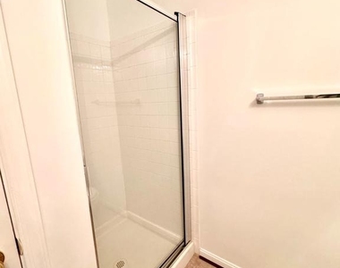 2062 Clipper Park Road - Photo Thumbnail 4