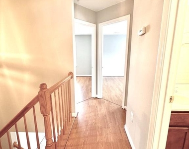 2062 Clipper Park Road - Photo Thumbnail 22