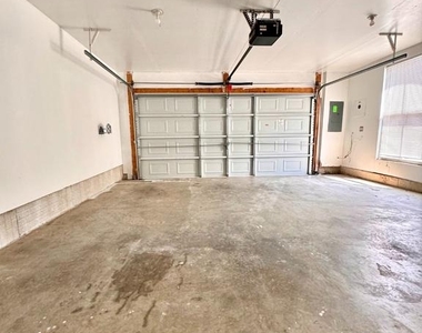 2062 Clipper Park Road - Photo Thumbnail 1