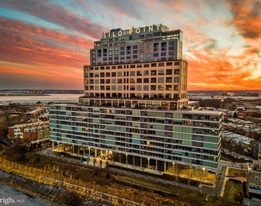 1200 Steuart Street - Photo Thumbnail 54