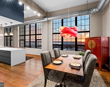 1200 Steuart Street - Photo Thumbnail 6