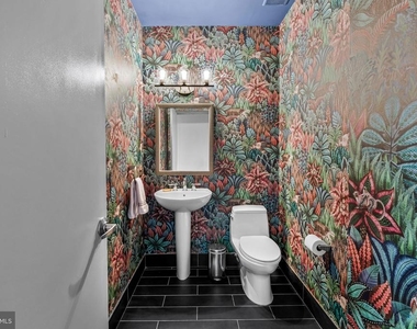1200 Steuart Street - Photo Thumbnail 37