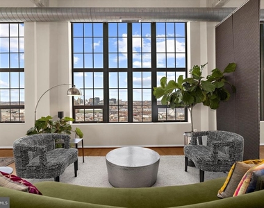 1200 Steuart Street - Photo Thumbnail 23