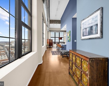 1200 Steuart Street - Photo Thumbnail 2