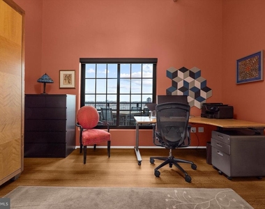 1200 Steuart Street - Photo Thumbnail 50