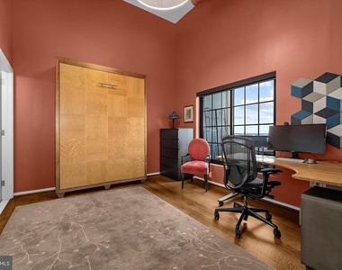 1200 Steuart Street - Photo Thumbnail 48