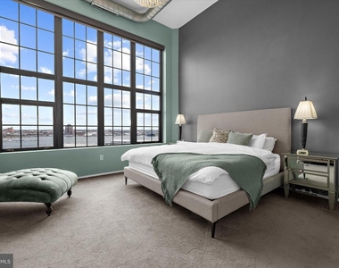 1200 Steuart Street - Photo Thumbnail 38