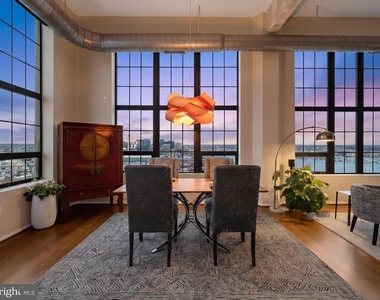 1200 Steuart Street - Photo Thumbnail 9