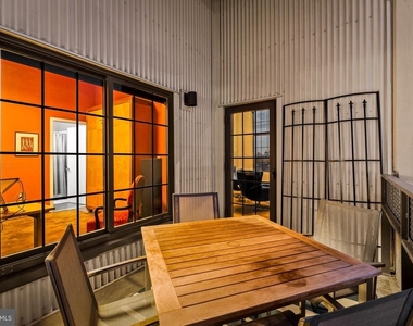 1200 Steuart Street - Photo Thumbnail 32