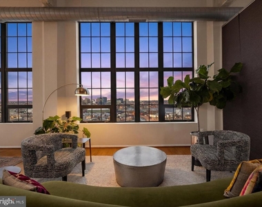 1200 Steuart Street - Photo Thumbnail 24