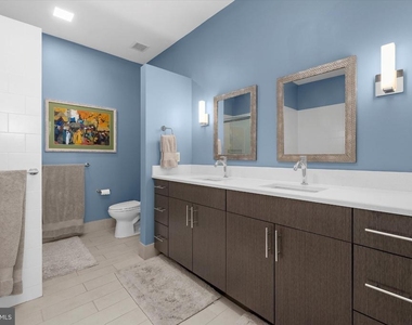1200 Steuart Street - Photo Thumbnail 42