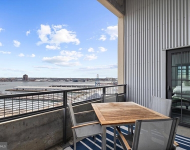 1200 Steuart Street - Photo Thumbnail 30