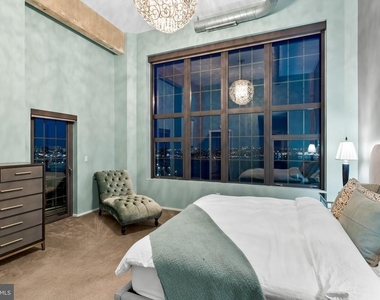 1200 Steuart Street - Photo Thumbnail 40
