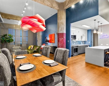 1200 Steuart Street - Photo Thumbnail 5