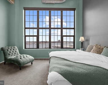 1200 Steuart Street - Photo Thumbnail 39