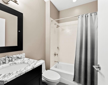 1200 Steuart Street - Photo Thumbnail 52