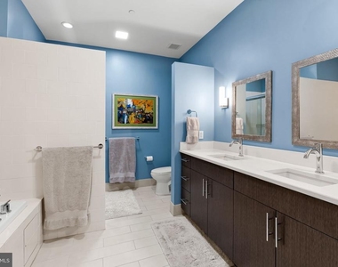 1200 Steuart Street - Photo Thumbnail 43