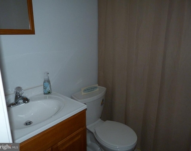 1009 Kensington Way - Photo Thumbnail 8