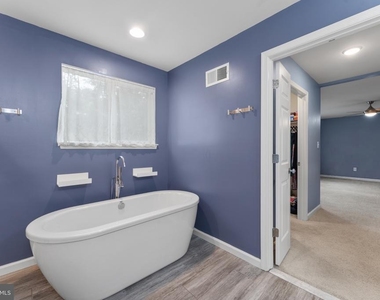 653 Old Waugh Chapel Road - Photo Thumbnail 35