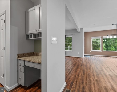 653 Old Waugh Chapel Road - Photo Thumbnail 18