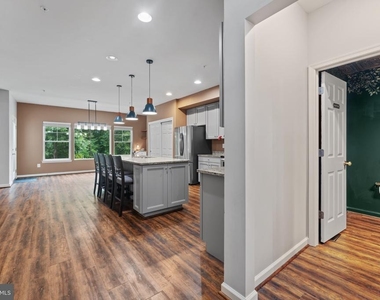 653 Old Waugh Chapel Road - Photo Thumbnail 1
